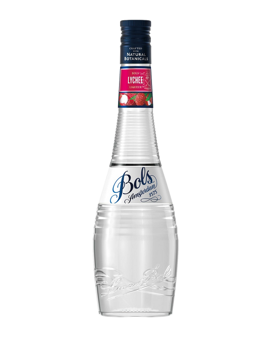 Bols Lychee 700mL