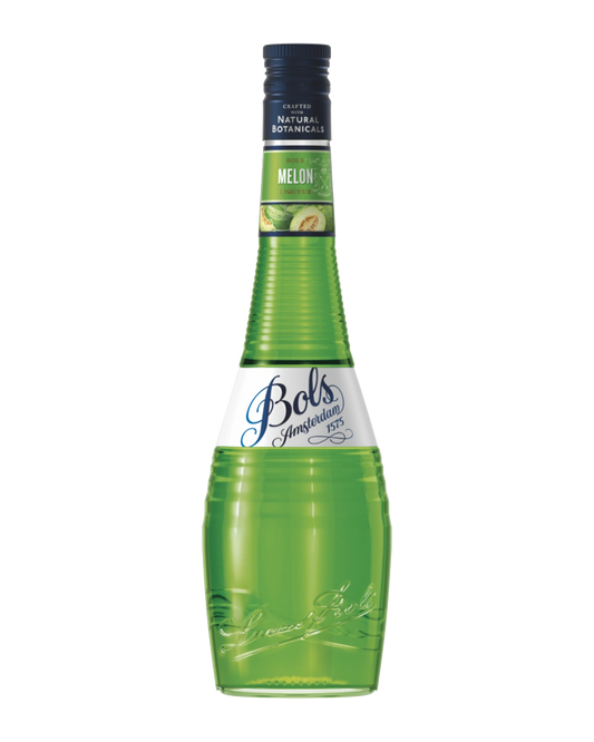 Bols Melon 700mL