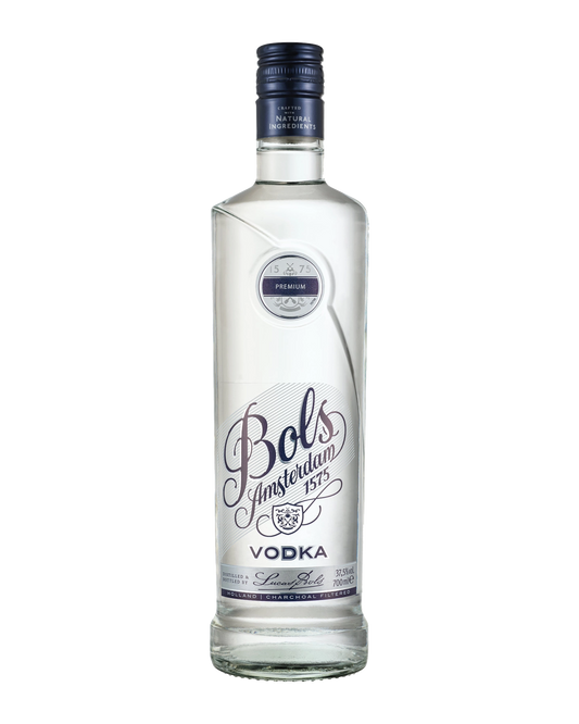 Bols Vodka 700mL