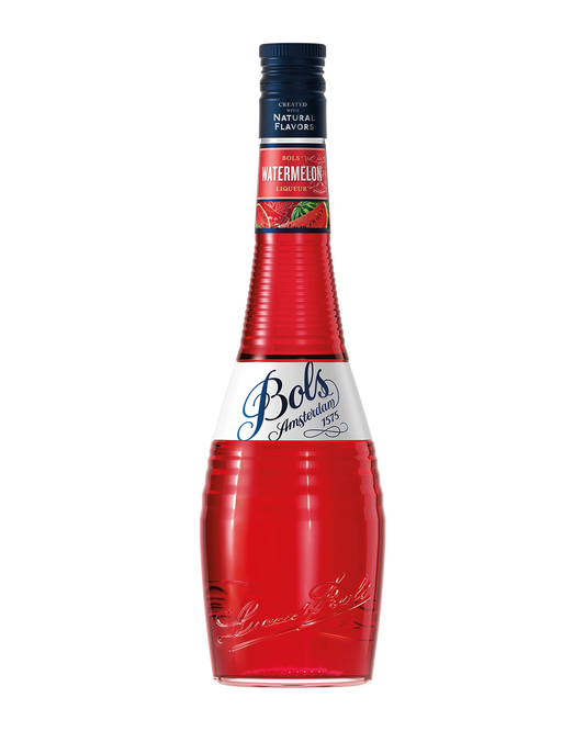 Bols Watermelon 700mL