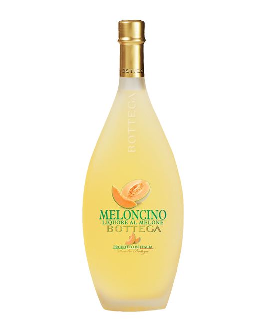 Bottega Al Melone 500mL