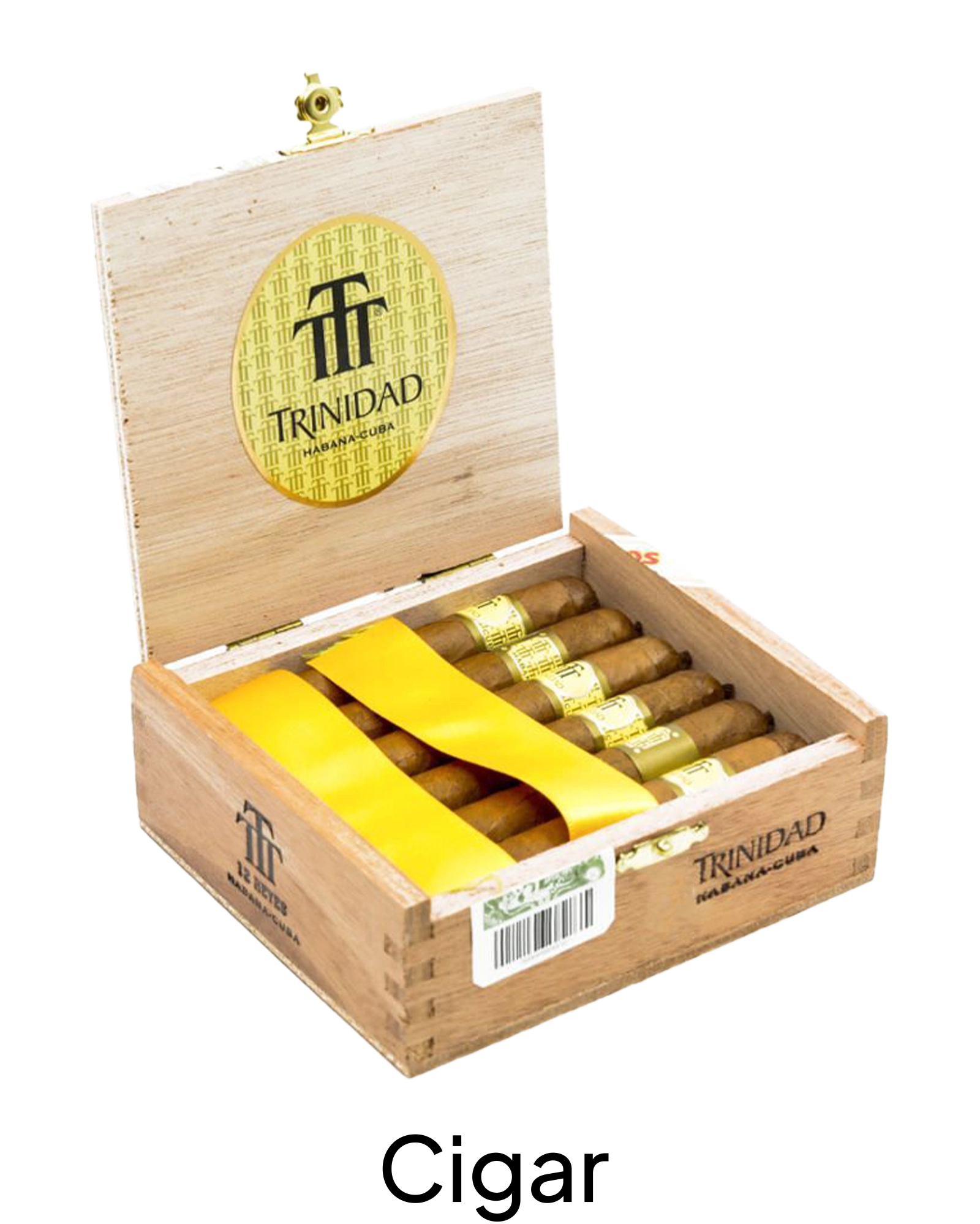 Atambah Bottle Shop