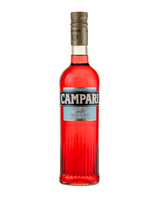 Campari 700mL
