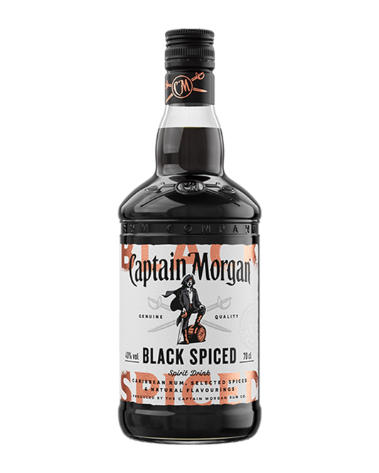 Our Range > Rum– Atambah Bottle Shop