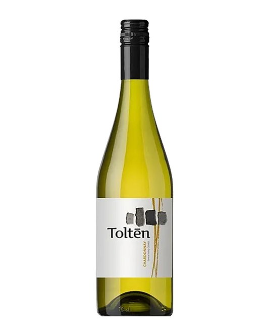 Carmen Tolten Chardonnay 750mL