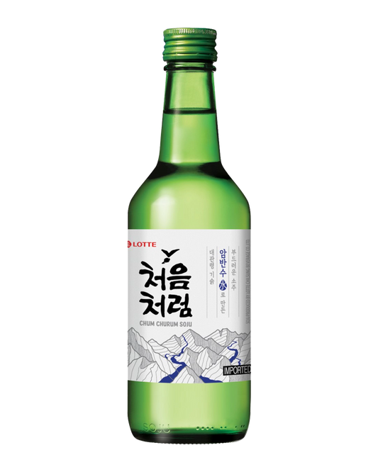 Chum Churum Original 360mL