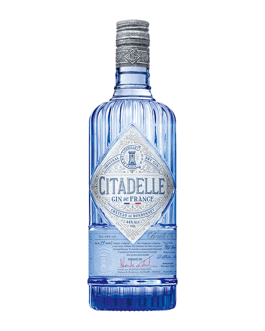 Citadelle Regular 700mL