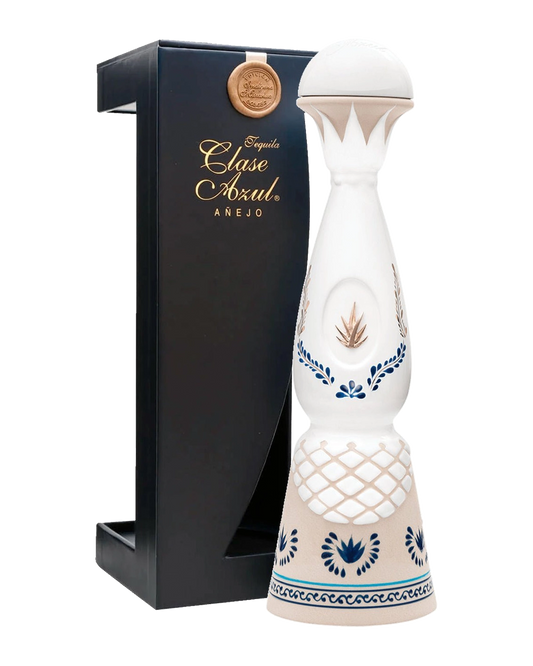 Clase Azul Anejo 750mL