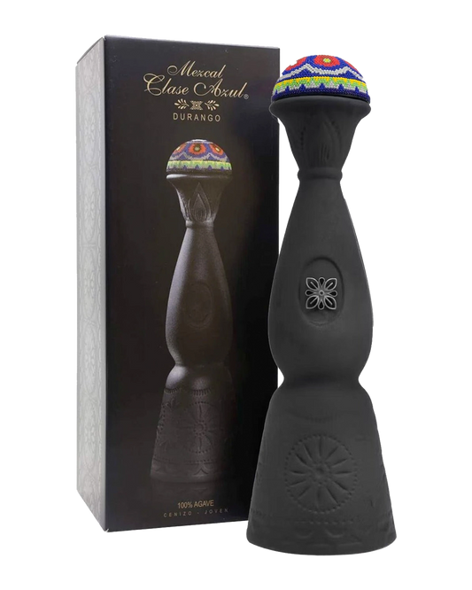 Clase Azul Mezcal Durango 750mL