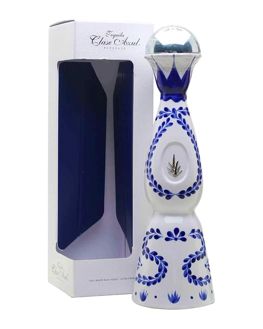Clase Azul Reposado 750mL