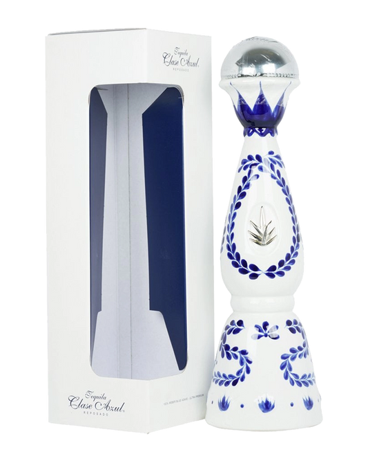 Clase Azul Reposado Magnum 1.75L