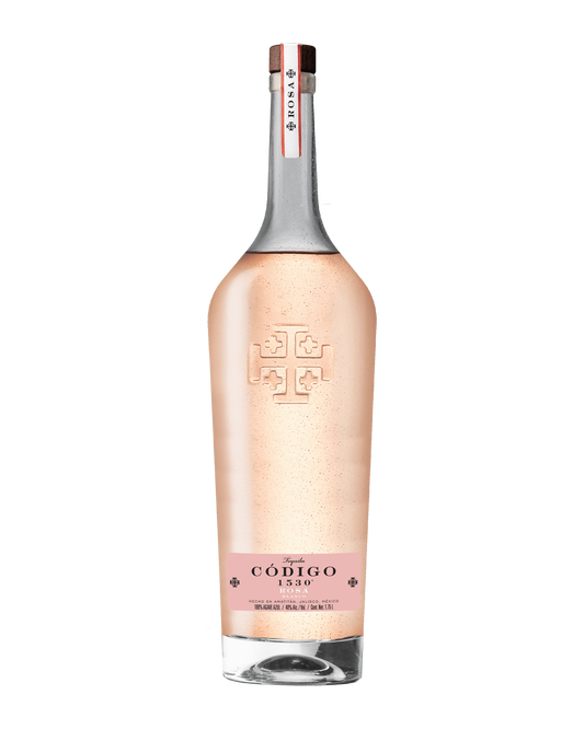 Codigo Rosa 1.75L