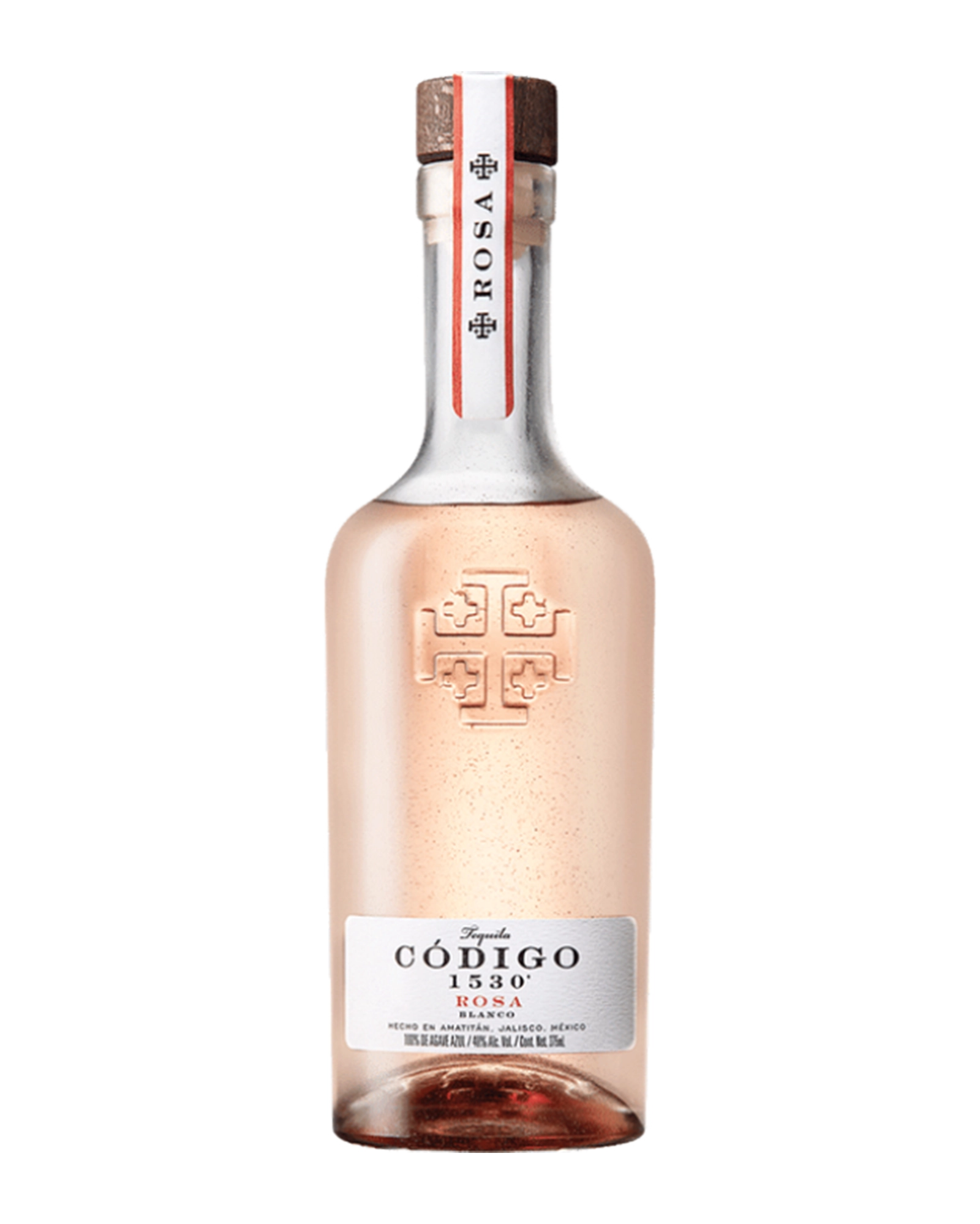 Codigo Rosa 375ml– Atambah Bottle Shop