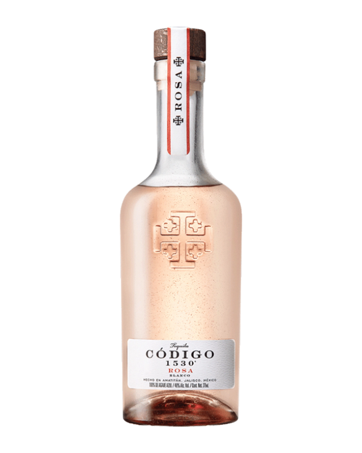 Codigo Rosa 375ml– Atambah Bottle Shop