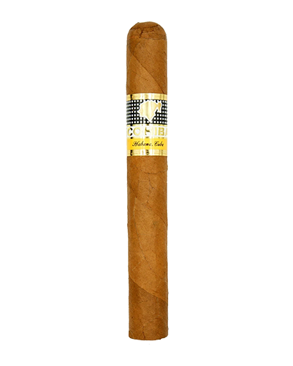 Cohiba Siglo II