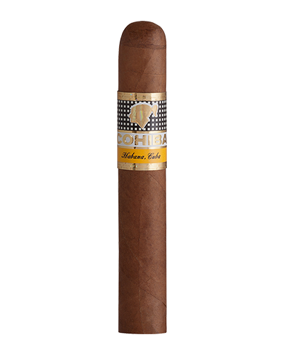 Cohiba Siglo I