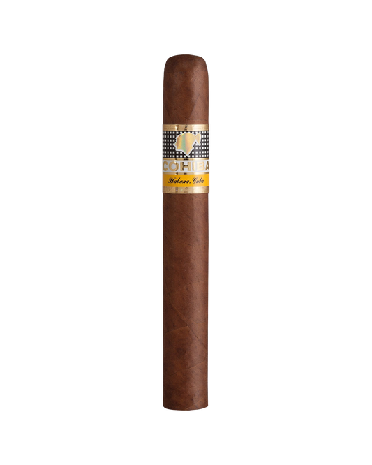 Cohiba Siglo II SLB