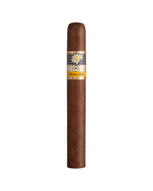Cohiba Siglo II