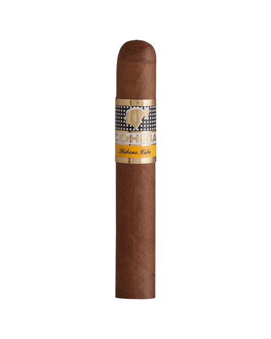 Cohiba Siglo I