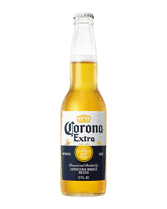 Corona Extra  330mL