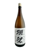 Dassai Junmai Daiginjo 39 1800mL