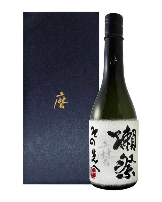 Dassai Migaki Sono (Beyond) 720mL