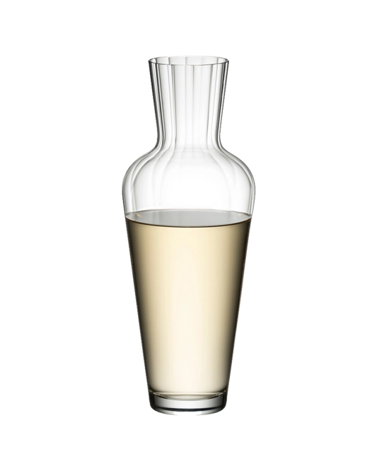 Riedel Decanter Mosel Machine 44oz