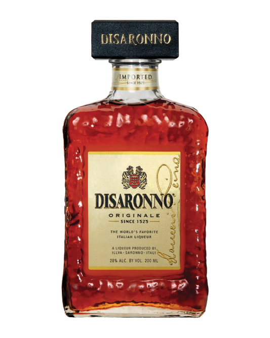 Disaronno Originale Amaretto Liqueur 700mL