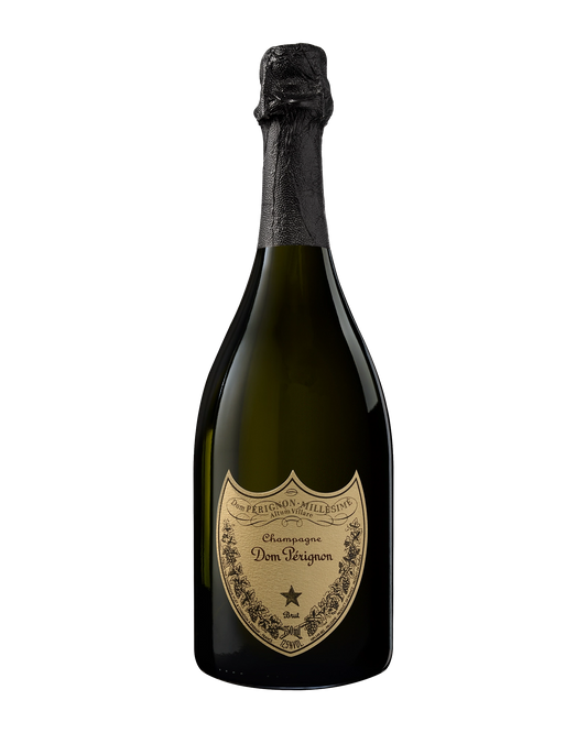 Dom Perignon Blanc 750mL