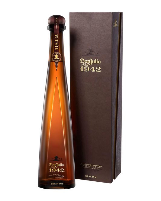 Don Julio 1942 Anejo 700mL