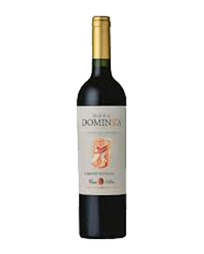 Dona Dominga Reserva de Familia Cabernet Sauvignon 750ml