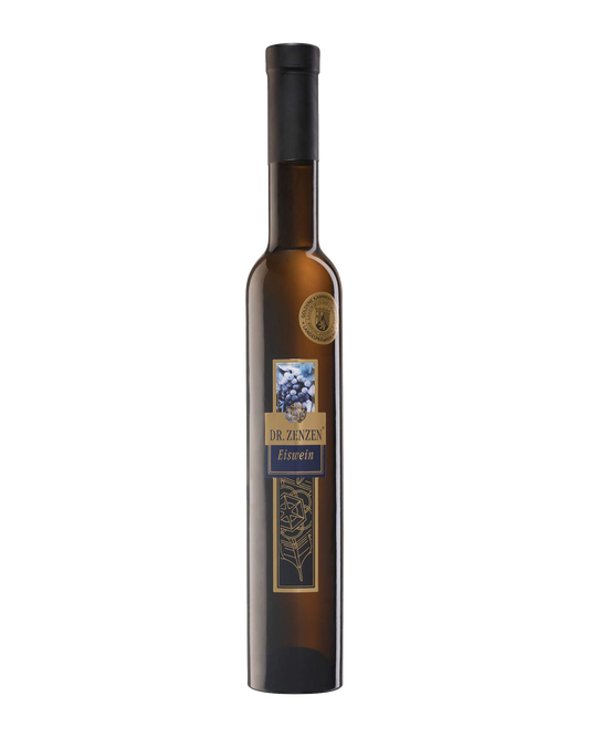 Dr Zenzen Rheinhessen Eiswein 375mL