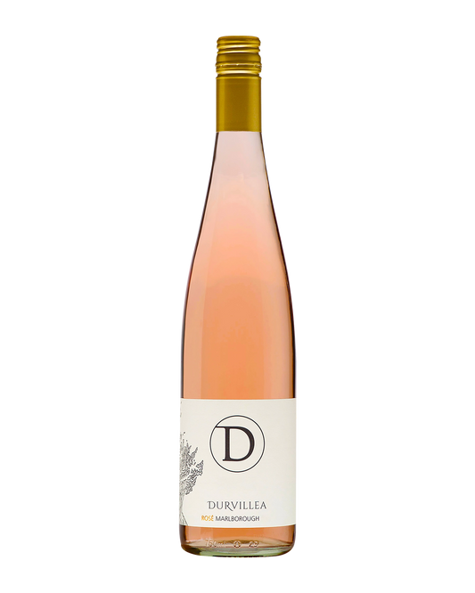 Durvillea Marlborough Rose 750mL