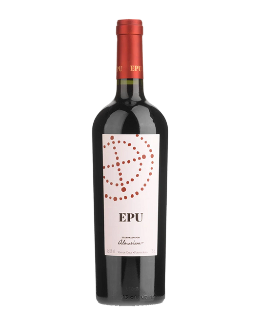 Epu 2021 750mL