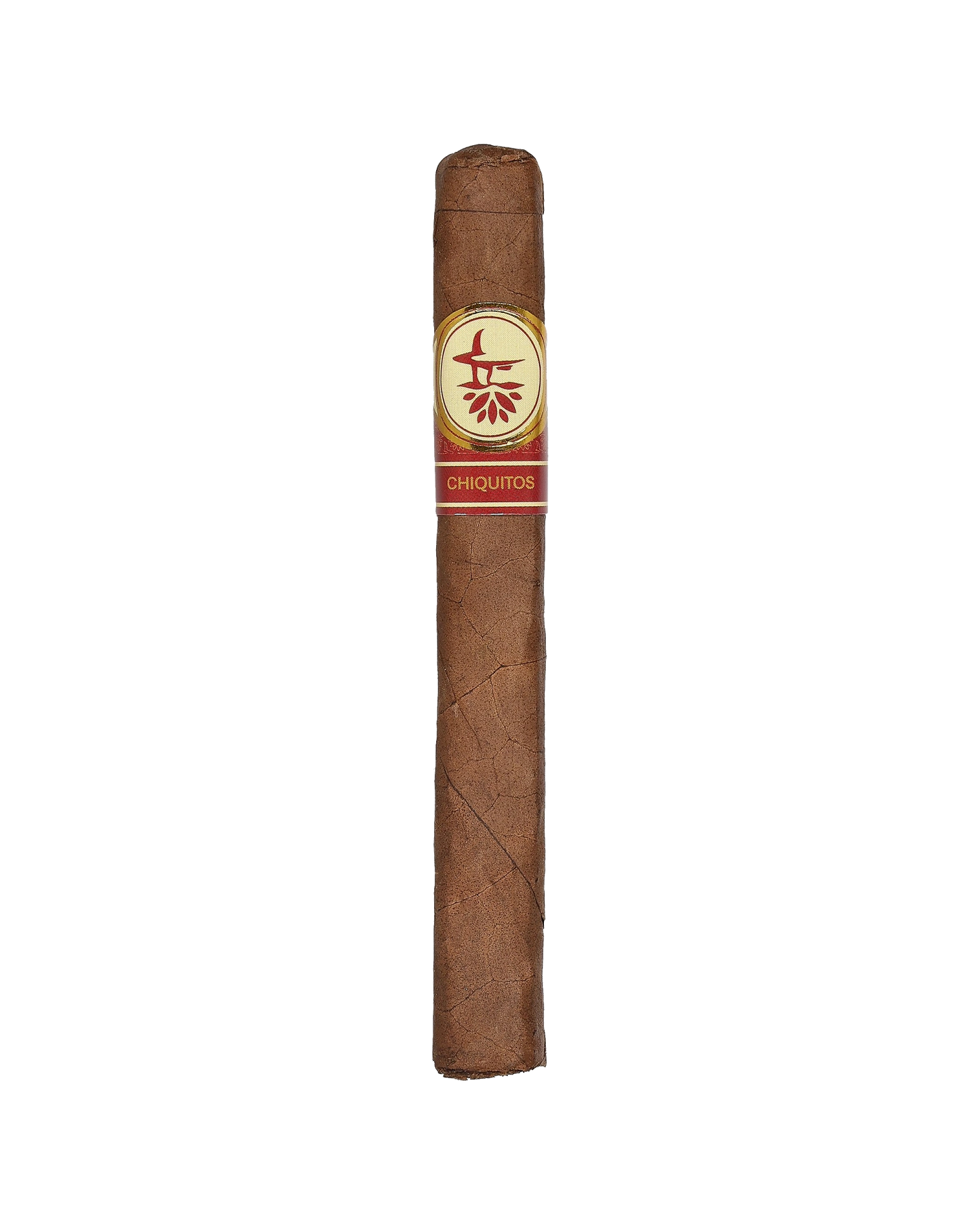 El Gaucho Premium