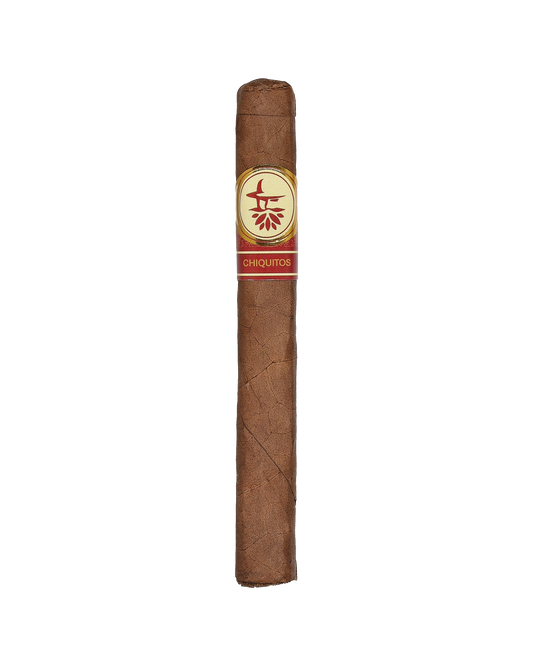 El Gaucho Premium Chiquitos