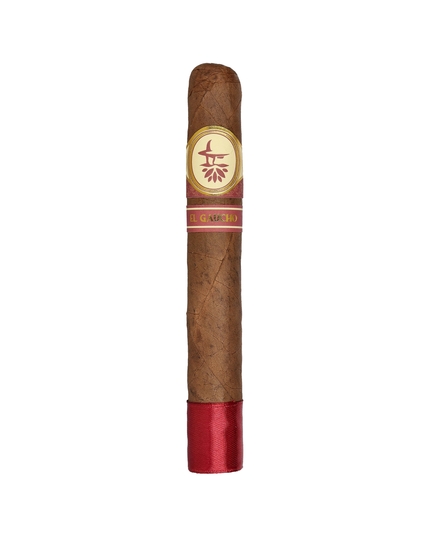 El Gaucho Premium Toro