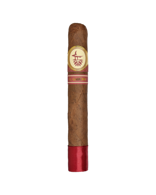 El Gaucho Premium Toro