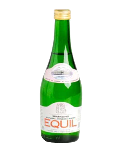 Equil Natural 380mL