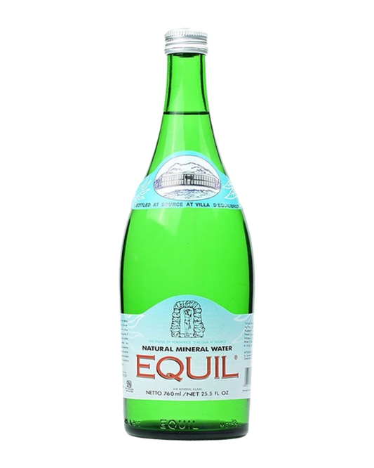 Equil Natural 760mL