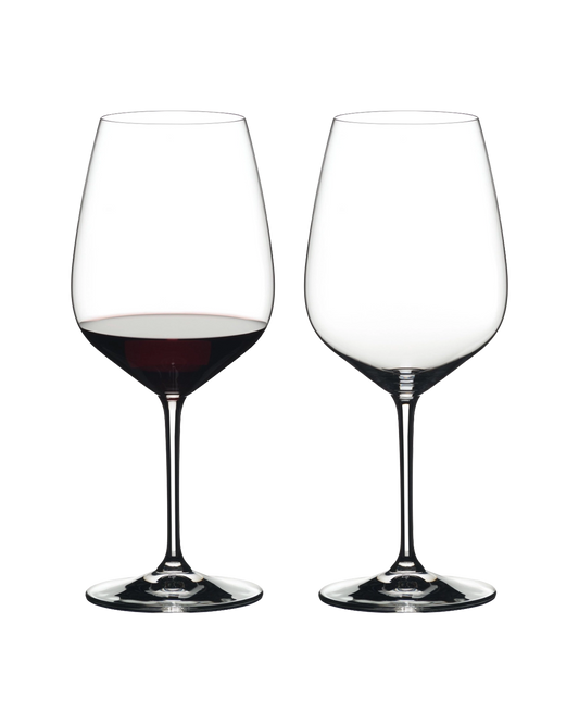 Riedel Extreme Cabernet 27oz (set of 2pcs)