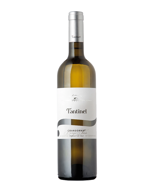 Fantinel Borgo Tesis Chardonnay 750mL