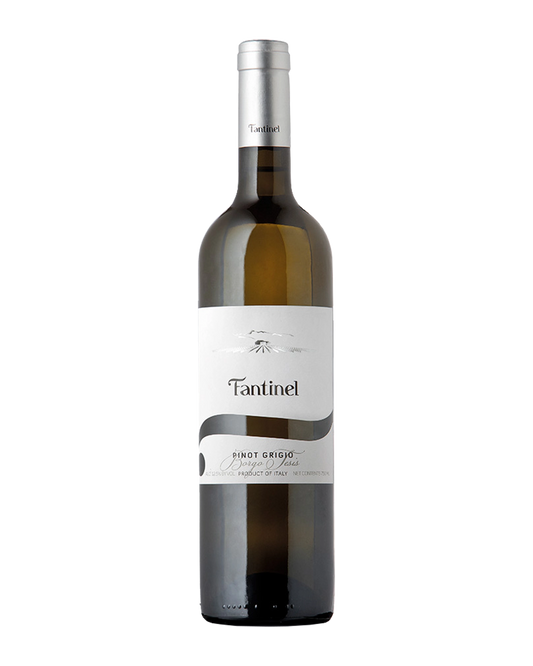 Fantinel Borgo Tesis Pinot Grigio 750mL