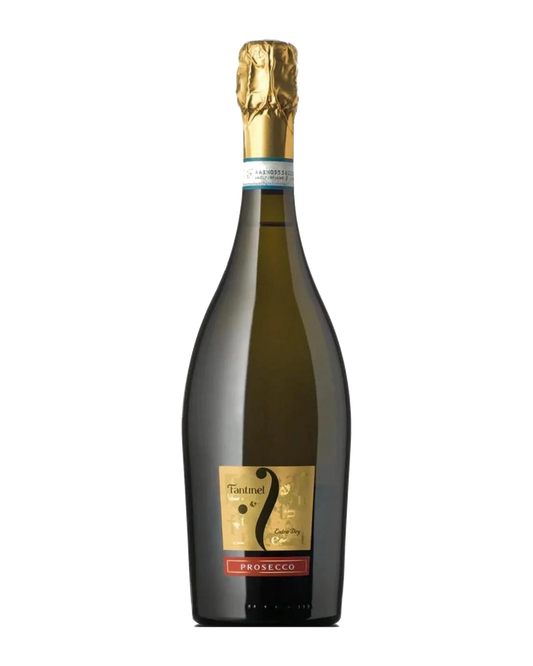 Fantinel Prosecco - Extra Dry NV 750mL
