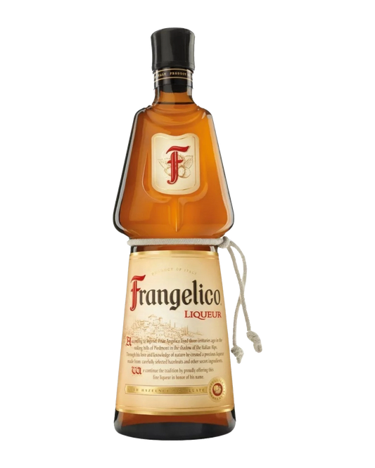 Frangelico 700mL
