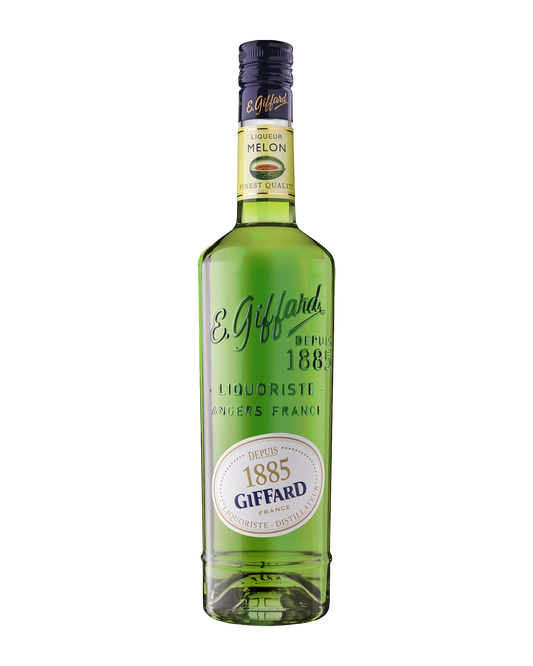 Giffard Melon 700mL