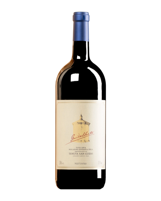 Guidalberto Magnum 2021 1500mL