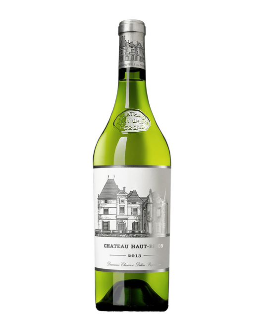 Chateau Haut Brion Blanc 2013 750mL