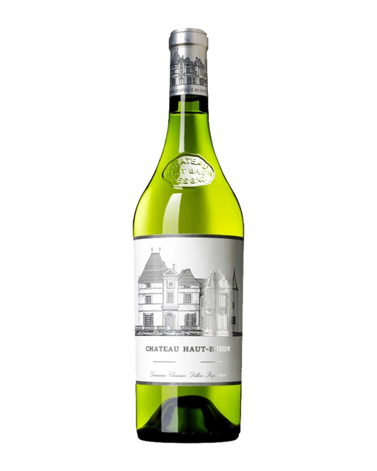 Chateau Haut Brion Blanc 2021 750mL