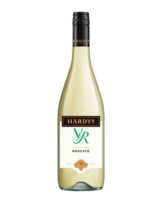 Hardys VR Moscato 750mL